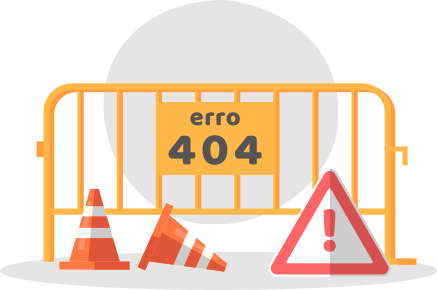 Imagem 404